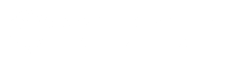 Constructier